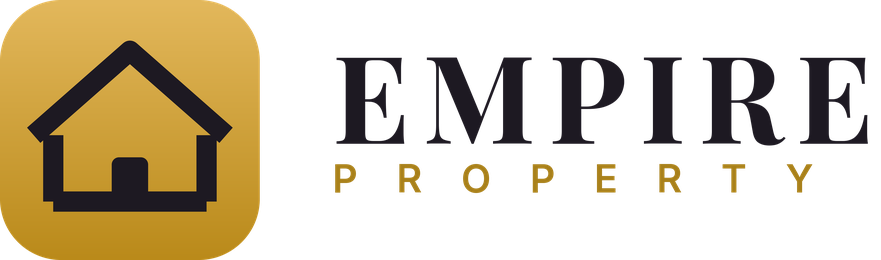 Empire Property logo
